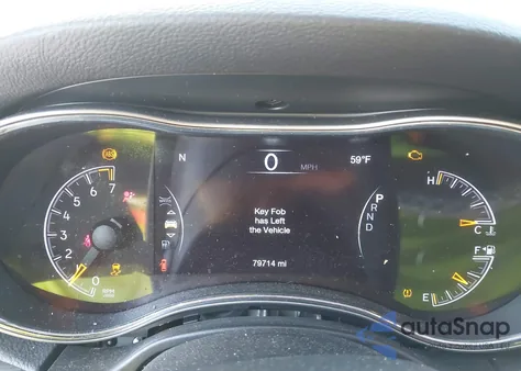 2019 Jeep Grand Cherokee Limited 4X2 from USA, damaged, VIN 1C4RJEBG8KC732583